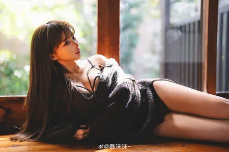 Chunmomo OnlyFans Leaked Free Thumbnail Picture - #YQ4241lsaX