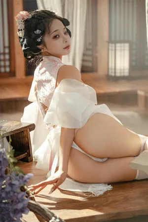 Chunmomo OnlyFans Leaked Free Thumbnail Picture - #YYMTkHPMev