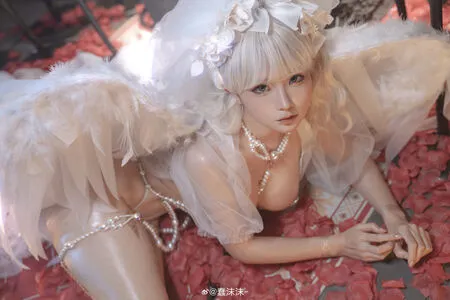 Chunmomo OnlyFans Leaked Free Thumbnail Picture - #YdEdgUfyDY