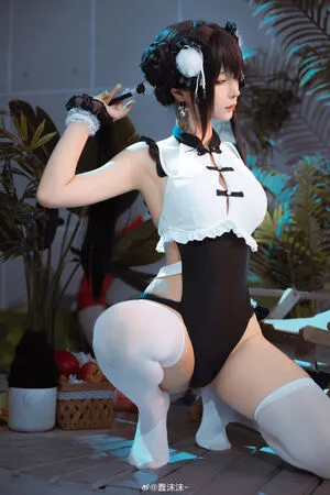 Chunmomo OnlyFans Leaked Free Thumbnail Picture - #YmBxgeP2vv
