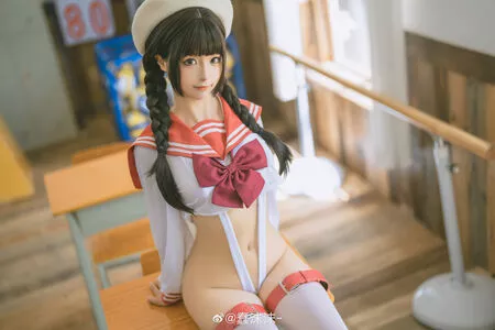 Chunmomo OnlyFans Leaked Free Thumbnail Picture - #YnagKIYqw2