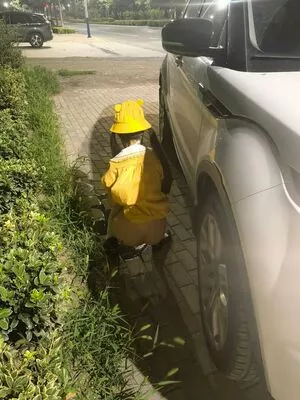 Chunmomo OnlyFans Leaked Free Thumbnail Picture - #Yny2JgEOPH