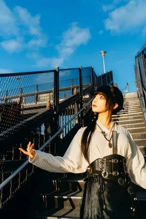 Chunmomo OnlyFans Leaked Free Thumbnail Picture - #Z1RGbhcdyD