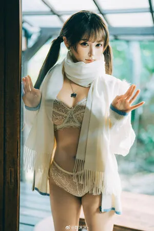 Chunmomo OnlyFans Leaked Free Thumbnail Picture - #ZDYjCG9RxI