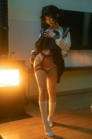 Chunmomo OnlyFans Leaked Free Thumbnail Picture - #ZIjm9jNOvN