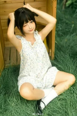 Chunmomo OnlyFans Leaked Free Thumbnail Picture - #ZOOJE2opx4