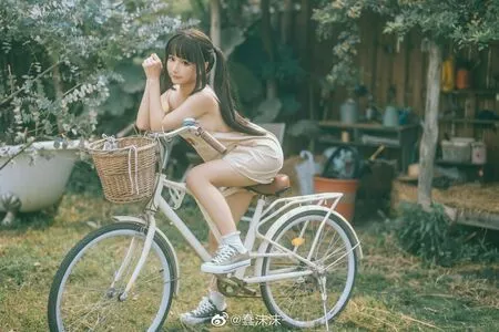 Chunmomo OnlyFans Leaked Free Thumbnail Picture - #ZTs3bRIDYO