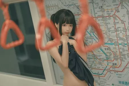 Chunmomo OnlyFans Leaked Free Thumbnail Picture - #ZWWMhE3pKW