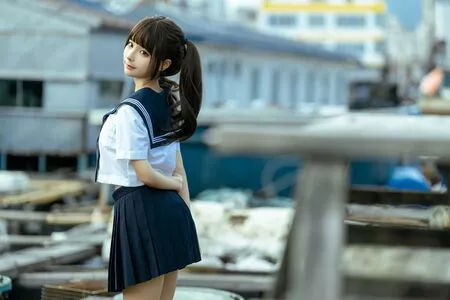 Chunmomo OnlyFans Leaked Free Thumbnail Picture - #ZWgvtfRAYH