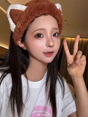 Chunmomo OnlyFans Leaked Free Thumbnail Picture - #ZZ97MCsiqO