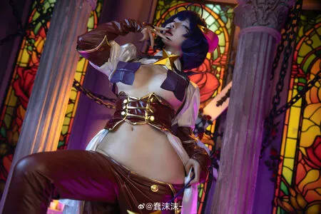 Chunmomo OnlyFans Leaked Free Thumbnail Picture - #ZcvAQvD1El