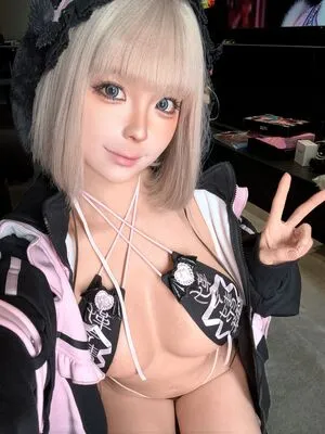 Chunmomo OnlyFans Leaked Free Thumbnail Picture - #Zd5QYHM2qo