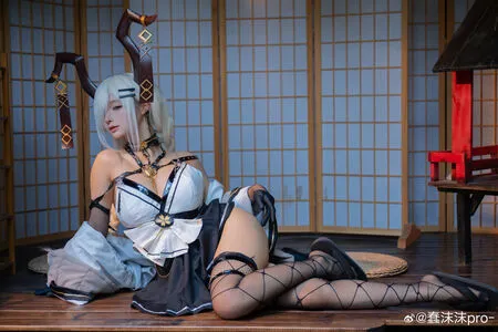 Chunmomo OnlyFans Leaked Free Thumbnail Picture - #ZhkQHF3hHY