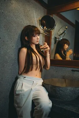 Chunmomo OnlyFans Leaked Free Thumbnail Picture - #ZkZlZbFd66