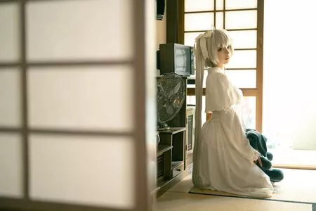 Chunmomo OnlyFans Leaked Free Thumbnail Picture - #Zl2MPhX4SJ