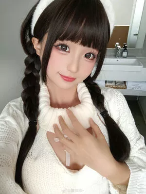 Chunmomo OnlyFans Leaked Free Thumbnail Picture - #ZmRPUyL4tW