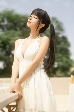 Chunmomo OnlyFans Leaked Free Thumbnail Picture - #Zpr3QS6K3X