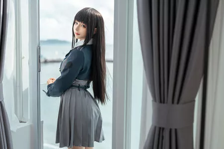 Chunmomo OnlyFans Leaked Free Thumbnail Picture - #Zu0hVAIP2y