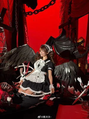 Chunmomo OnlyFans Leaked Free Thumbnail Picture - #ZvHxAtekmt