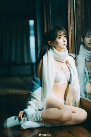 Chunmomo OnlyFans Leaked Free Thumbnail Picture - #Zy47esZ9NE