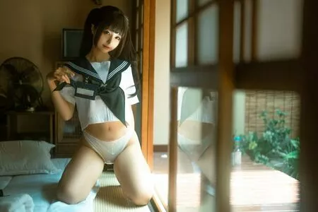 Chunmomo OnlyFans Leaked Free Thumbnail Picture - #ZyBTGvD6od