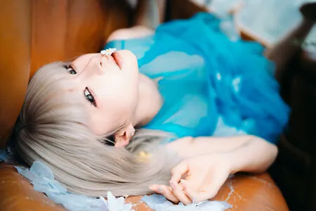 Chunmomo OnlyFans Leaked Free Thumbnail Picture - #a2oK2BVkIp