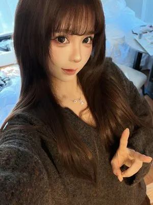 Chunmomo OnlyFans Leaked Free Thumbnail Picture - #aAulsldI0z