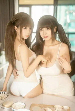 Chunmomo OnlyFans Leaked Free Thumbnail Picture - #aFGW7U5uSO