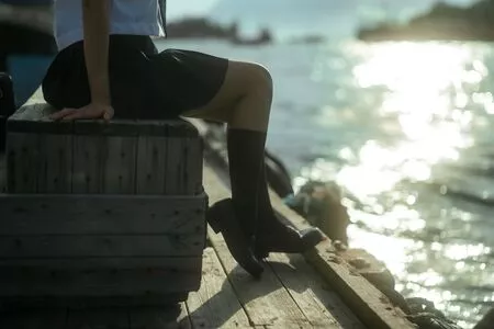 Chunmomo OnlyFans Leaked Free Thumbnail Picture - #aJK1zOcfhd