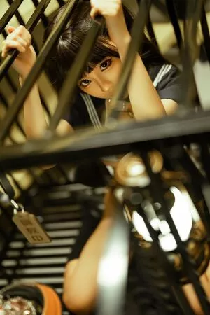 Chunmomo OnlyFans Leaked Free Thumbnail Picture - #aVEsuAczeq