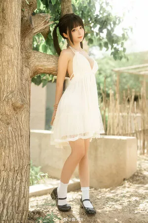 Chunmomo OnlyFans Leaked Free Thumbnail Picture - #aYlS4BQerL