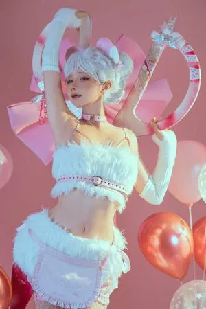 Chunmomo OnlyFans Leaked Free Thumbnail Picture - #abzL6X0wJx