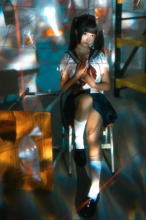 Chunmomo OnlyFans Leaked Free Thumbnail Picture - #aiQMslVUDv