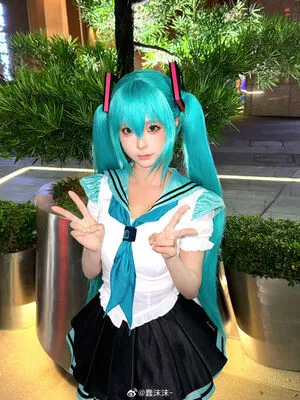 Chunmomo OnlyFans Leaked Free Thumbnail Picture - #b26nnnZpXj