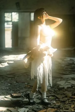 Chunmomo OnlyFans Leaked Free Thumbnail Picture - #b71Dxx8cA0