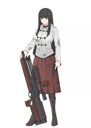 Chunmomo OnlyFans Leaked Free Thumbnail Picture - #bAp31y5Hf8