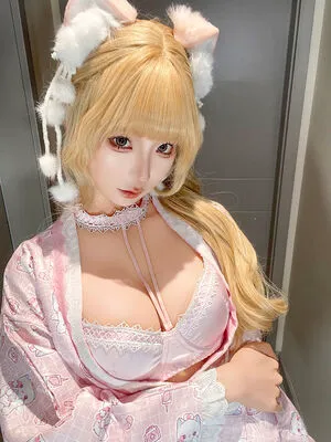 Chunmomo OnlyFans Leaked Free Thumbnail Picture - #bTUVBpDini