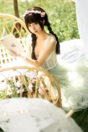 Chunmomo OnlyFans Leaked Free Thumbnail Picture - #bZJfhimFLf