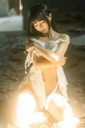 Chunmomo OnlyFans Leaked Free Thumbnail Picture - #bbHU28HlAD