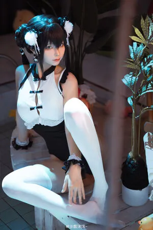 Chunmomo OnlyFans Leaked Free Thumbnail Picture - #bdFDxRRstz