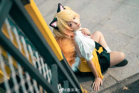 Chunmomo OnlyFans Leaked Free Thumbnail Picture - #bfEp62kJrL