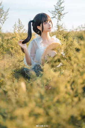 Chunmomo OnlyFans Leaked Free Thumbnail Picture - #biyXlRnpy9