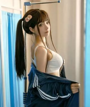 Chunmomo OnlyFans Leaked Free Thumbnail Picture - #bjAfJ75uZ7