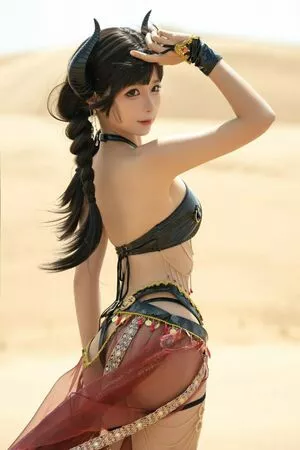 Chunmomo OnlyFans Leaked Free Thumbnail Picture - #byUtCL9EZ0