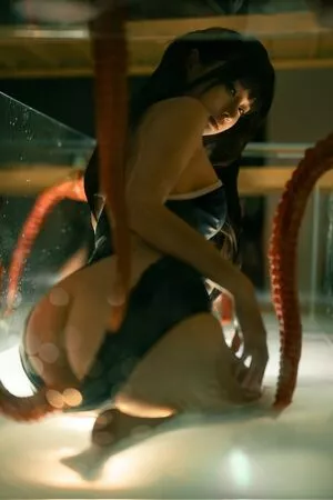 Chunmomo OnlyFans Leaked Free Thumbnail Picture - #c0HoHxqyoz