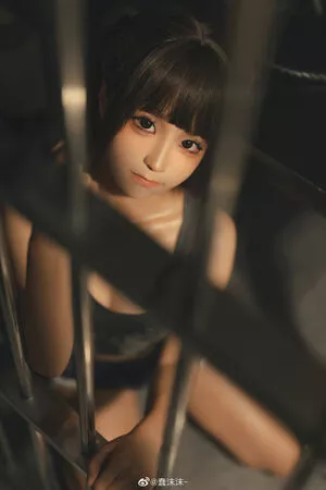 Chunmomo OnlyFans Leaked Free Thumbnail Picture - #c1kmQc1a0l