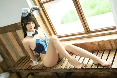 Chunmomo OnlyFans Leaked Free Thumbnail Picture - #c3tp2ICfp3