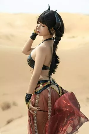 Chunmomo OnlyFans Leaked Free Thumbnail Picture - #cAw5SRQrGa