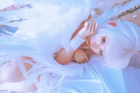 Chunmomo OnlyFans Leaked Free Thumbnail Picture - #cJDYoZ4AFr