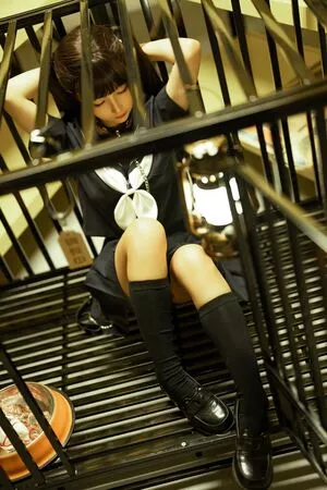 Chunmomo OnlyFans Leaked Free Thumbnail Picture - #cZuLddwh3W